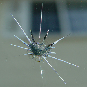 windshield-repair